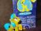 # MY LITTLE PONY LEMON HEARTS NEON KUCYK PREZENT