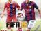 FIFA 15 PL JEST OD RĘKI !!! SKLEP WARSZAWA