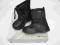 BUTY ZIMOWE ŚNIEGOWCE MARTES VIDAR r. 30 NOWE