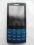 Nokia X3-02