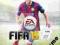 FIFA 15 ~ XBOX ONE ~ W-WA~ STARGAME~SKLEP PL