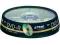 TDK DVD R+ DL 8.5GB c10szt KRAKÓW SKLEP