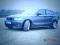 BMW 118d 122 Km Bi-Xenon Climatronic Navi Full