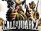 Call of Juarez: Bound in Blood ANG Xbox 360 uż Krk