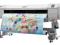 MUTOH ValuJet 1624 Idealny na gwarancji