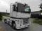 RENAULT MAGNUM / 460 DXI / 2007 / EURO5 /