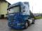 SCANIA / R420 / HIGHLINE / E4 / MANUAL / RETARDER/