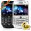 PROMO NOWY BLACKBERRY 9900 BOLD BEZ SIM GW.2 LATA