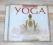 YOGA Natura Harmonia Relax okazja