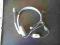 XBOX360 Headset