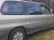 Kia Carnival ( Van) 7 osobowa F- Vat