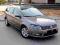 VOLKSWAGEN PASSAT 2.0 TDI CR DSG MOCCA DREWNO LEDY