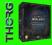 WORLD OF WARCRAFT Warlords of Draenor Kolekcjon.
