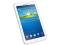 SAMSUNG GALAXY TAB 3 LITE T110 8GB NOWY