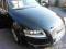 AUDI A6 2,0TDI KOMBI 2007 ROK OKAZJA!!!!!