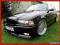 BMW E36, 200KM, DOINWESTOWANA! 100% BEZW.