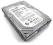 SEAGATE BARRACUDA 3TB 7200.12 ST3000DM001 !