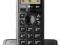 Telefon bezprzewodowy PANASONIC KX-TG2721 SEKR HIT