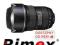Tokina 16-28mm f/2.8 AF AT-X PRO FX Nikon FF FV23%