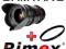 Samyang 35mm T1.5 VDSLR Pentax Obiektyw + Filtr UV