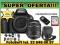 NIKON D5100 + 18-55 VR+ TORBA+16GB WA-WA GW F-VAT