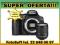 Nikon D5300 + Nikkor18-105VR TAX FREE F-VAT 23% GW