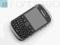 BlackBerry 9320 Curve | Gwarancja | Video | Wroc