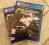 METAL GEAR SOLID GROUND ZEROES PS4 GAMEBOX BYTOM