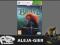 BRAVE MERIDA WALECZNA KINECT XBOX 360