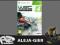 WRC 4 FIA WORLD RALLY CHAMPIONSHIP XBOX 360