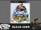 THE SIMS 3 PETS ZWIERZAKI PL PS3