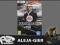 FIFA MANAGER 14 PC