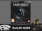 DARK SOULS PREPARE TO DIE EDITION PS3