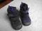 zimowe buty ecco rozmiar 21