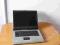Laptop Acer Aspire 3610 - Sprawny 100% OK