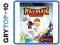 Rayman Origins PS3 NOWA SKLEP HIT SZYBKO