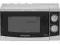 Kuchenka Mikrofalowa Morphy Rihards 20L Kuchenka Mikrofalowa Morphy Rihards 20L