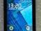 Telefon Samsung Galaxy Gio GT-S5660, stan super!
