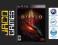 DIABLO 3 PS3 PLAYSTATION 3 NOWA OD FIRMY NAJTANIEJ