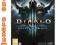 Diablo III Reaper of Souls Ultimate Evil [PL][PC]