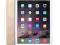 APPLE iPad Air 2 Wi-Fi Cellular 16GB Złoty FV23%