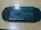 KONSOLA PSP E1004