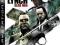 Kane &amp; Lynch Dead Men PS3 Używana Gameone