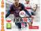 FIFA 14 [PS3] NOWA PL lektor GAMESTACJA