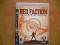 Red Faction Guerilla PS3