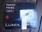 Aparat fotograficzny panasonic Lumix DMC-FS 30