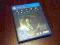 Alien Isolation na PS4. Ripley Edition.