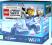 NINTENDO WIIU 32GB Lego City Undercover