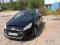 Peugot 308 1.6 HDI