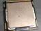 Procesor i7